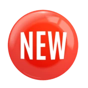 icon-newsicon-news
